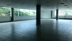 Foto 4 de Ponto Comercial para alugar, 760m² em Venda Nova, Belo Horizonte