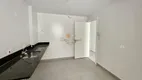 Foto 5 de Apartamento com 2 Quartos à venda, 76m² em Agriões, Teresópolis