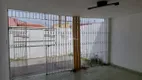 Foto 4 de Casa com 3 Quartos para alugar, 120m² em Saci, Teresina