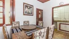 Foto 8 de Casa com 4 Quartos à venda, 119m² em Medianeira, Porto Alegre