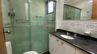 Foto 16 de Apartamento com 2 Quartos para alugar, 120m² em Alto, Teresópolis