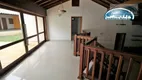 Foto 14 de Casa de Condomínio com 4 Quartos à venda, 600m² em Condominio Marambaia, Vinhedo