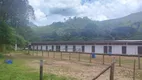 Foto 32 de com 5 Quartos à venda, 2000m² em Corrego D Antas, Nova Friburgo