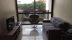 Foto 2 de Apartamento com 1 Quarto para alugar, 52m² em Centro, Ribeirão Preto
