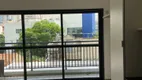 Foto 3 de Apartamento com 1 Quarto para alugar, 27m² em Ipiranga, São Paulo