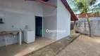 Foto 6 de Casa com 3 Quartos à venda, 336m² em Búzios, Nísia Floresta