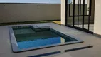 Foto 40 de Casa de Condomínio com 3 Quartos à venda, 210m² em Roncáglia, Valinhos