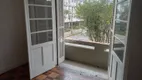 Foto 8 de Apartamento com 2 Quartos à venda, 74m² em Partenon, Porto Alegre