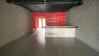 Foto 16 de Ponto Comercial à venda, 234m² em Santo Antônio, São Caetano do Sul