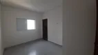 Foto 8 de Casa de Condomínio com 4 Quartos à venda, 200m² em Vila Guedes, Jaguariúna