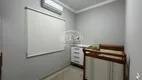 Foto 13 de Casa com 2 Quartos à venda, 75m² em Jardim Residencial Nova Veneza, Indaiatuba