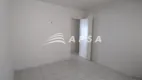 Foto 13 de Casa com 2 Quartos para alugar, 103m² em Vila Velha, Fortaleza