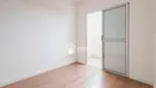 Foto 19 de Casa de Condomínio com 3 Quartos à venda, 115m² em Jardim Padre Bento, Itu