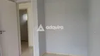 Foto 9 de Sobrado com 2 Quartos para alugar, 61m² em Jardim Carvalho, Ponta Grossa