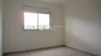 Foto 12 de Apartamento com 1 Quarto à venda, 43m² em Vila Nova, Porto Alegre