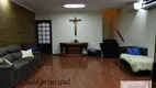 Foto 2 de Sobrado com 4 Quartos à venda, 270m² em Vila Carrão, São Paulo