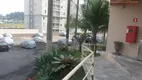 Foto 25 de Apartamento com 2 Quartos à venda, 54m² em Vila Gonçalves, São Bernardo do Campo