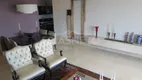 Foto 5 de Apartamento com 3 Quartos à venda, 321m² em Centro, Piracicaba