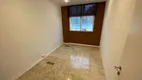 Foto 9 de Sala Comercial à venda, 30m² em Pinheiros, São Paulo