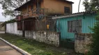 Foto 13 de Sobrado com 3 Quartos à venda, 100m² em Rio Branco, Canoas