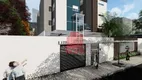Foto 7 de Apartamento com 3 Quartos à venda, 49m² em Vila Gumercindo, São Paulo