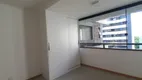 Foto 4 de Apartamento com 3 Quartos à venda, 123m² em Pituba, Salvador