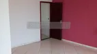 Foto 19 de  com 3 Quartos à venda, 210m² em Jardim Santo Andre, Sorocaba