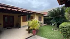 Foto 2 de Casa de Condomínio com 4 Quartos à venda, 219m² em Piratininga, Niterói