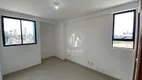 Foto 9 de Apartamento com 3 Quartos à venda, 70m² em Estados, João Pessoa