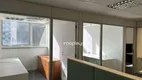 Foto 4 de Sala Comercial para venda ou aluguel, 383m² em Itaim Bibi, São Paulo