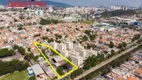 Foto 4 de Lote/Terreno à venda, 4340m² em Vila Rio Branco, Jundiaí