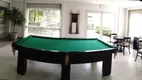 Foto 9 de Apartamento com 4 Quartos para alugar, 600m² em Moema, São Paulo