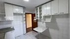 Foto 11 de Apartamento com 3 Quartos para alugar, 96m² em Santana, São Paulo