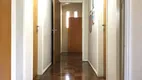 Foto 13 de Casa de Condomínio com 4 Quartos à venda, 243m² em Chácara Pavoeiro, Cotia