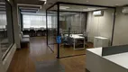 Foto 6 de Ponto Comercial para alugar, 354m² em Jardim Presidente, Londrina