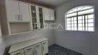 Foto 12 de Casa com 3 Quartos à venda, 187m² em Vila Marcelino, São Carlos