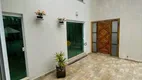 Foto 86 de Casa com 5 Quartos para venda ou aluguel, 500m² em Parque Anchieta, São Bernardo do Campo
