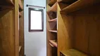 Foto 26 de Apartamento com 3 Quartos à venda, 110m² em Brooklin, São Paulo