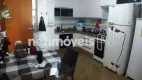 Foto 22 de Apartamento com 4 Quartos à venda, 152m² em Santa Efigênia, Belo Horizonte