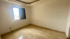 Foto 13 de Apartamento com 3 Quartos à venda, 94m² em Imirim, São Paulo