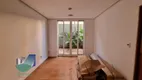 Foto 6 de Casa com 3 Quartos para alugar, 278m² em Alto da Boa Vista, Ribeirão Preto