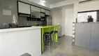 Foto 10 de Apartamento com 1 Quarto para alugar, 48m² em Cidade Monções, São Paulo