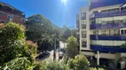 Foto 3 de Apartamento com 3 Quartos à venda, 105m² em Gávea, Rio de Janeiro