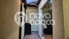 Foto 12 de Apartamento com 2 Quartos à venda, 70m² em Botafogo, Rio de Janeiro