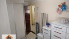 Foto 23 de Apartamento com 4 Quartos à venda, 90m² em Vila Ré, São Paulo