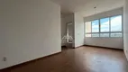 Foto 6 de Apartamento com 2 Quartos à venda, 56m² em Valentina Figueiredo, Ribeirão Preto