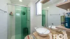 Foto 16 de Apartamento com 3 Quartos à venda, 69m² em Sarandi, Porto Alegre