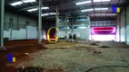 Foto 6 de Galpão/Depósito/Armazém para alugar, 5000m² em Eden, Sorocaba