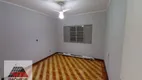 Foto 8 de Casa com 3 Quartos à venda, 142m² em Vila Amorim, Americana