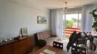 Foto 9 de Apartamento com 3 Quartos à venda, 94m² em Itaguaçu, São Francisco do Sul
